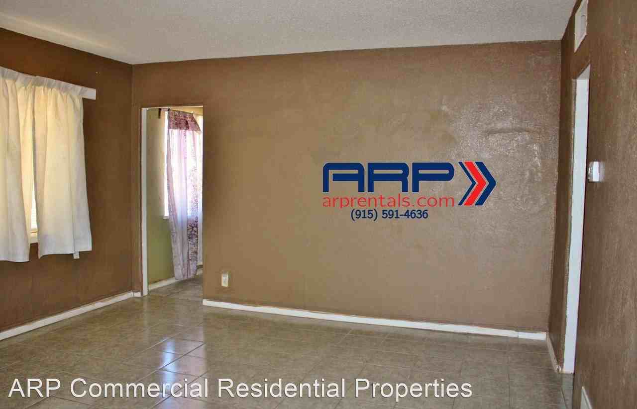 4127 Kemp Ave - Photo 2 of 12