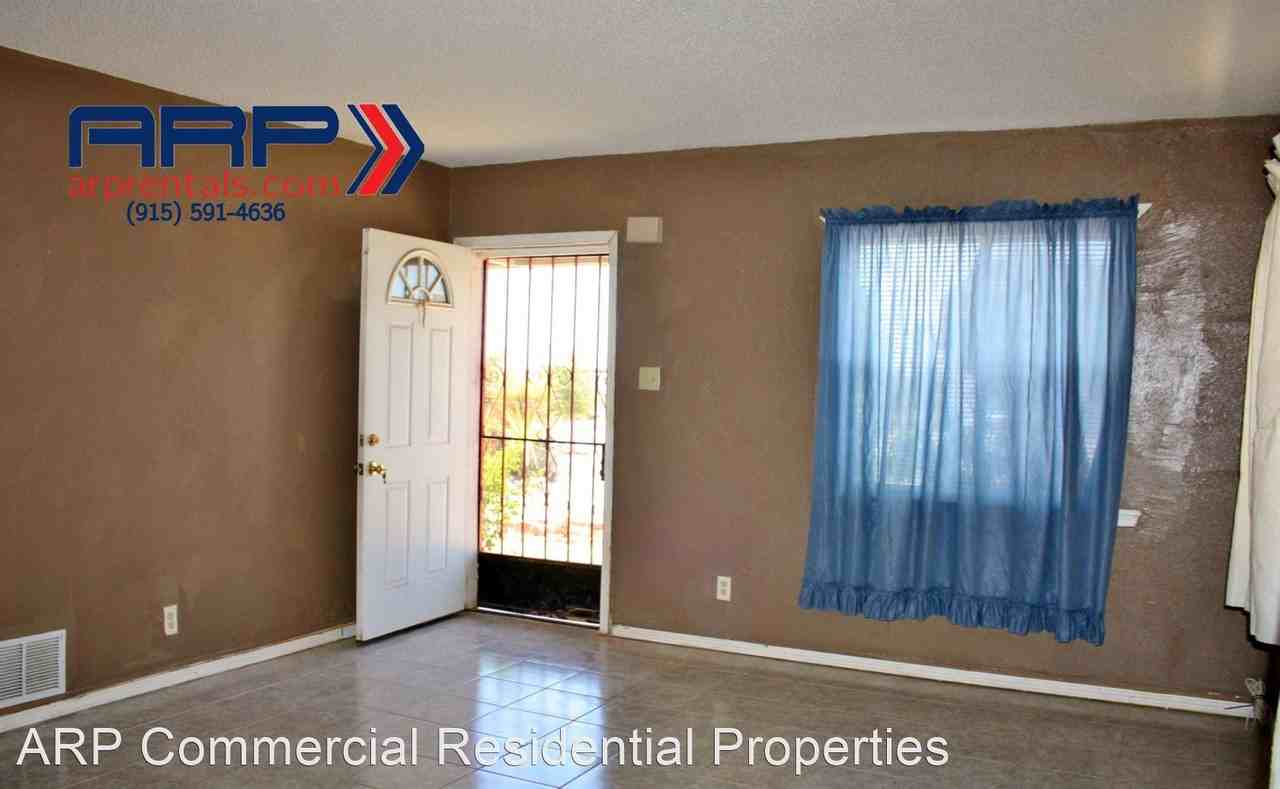 4127 Kemp Ave - Photo 3 of 12