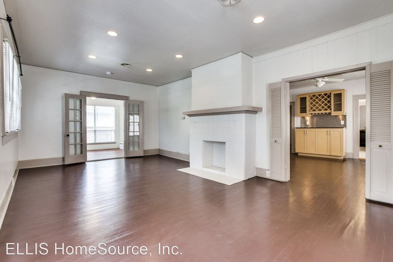 4312 Avondale Ave - Photo 2 of 21