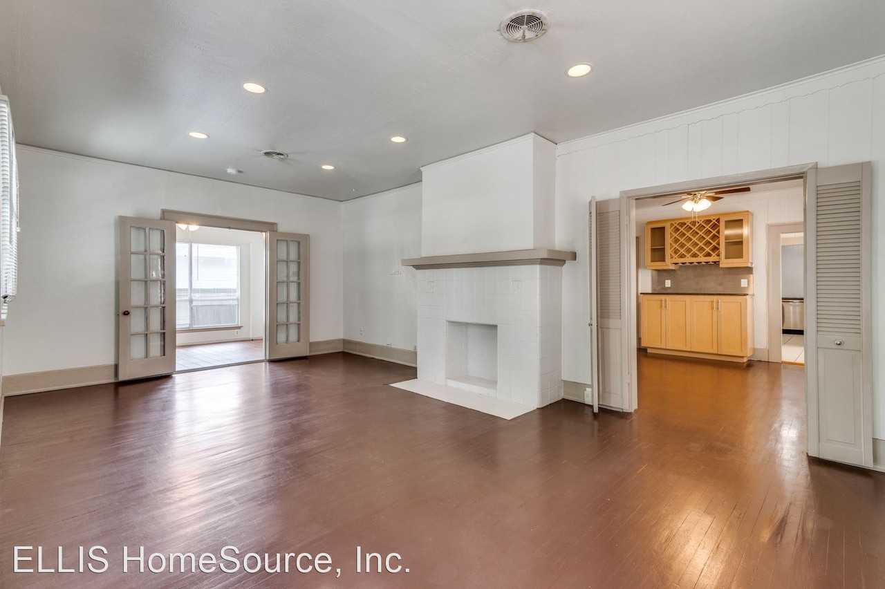 4312 Avondale Ave - Photo 3 of 21