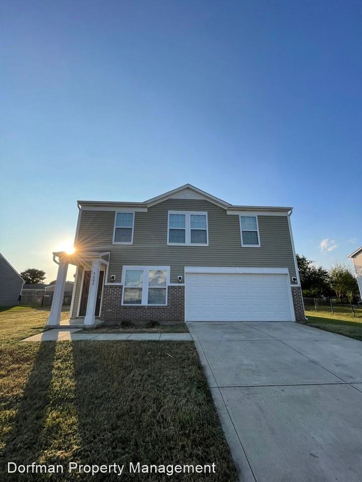 4680 Willowbrook Dr - Photo 2 of 16