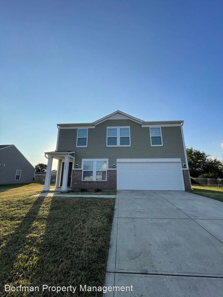 4680 Willowbrook Dr - Photo 3 of 16