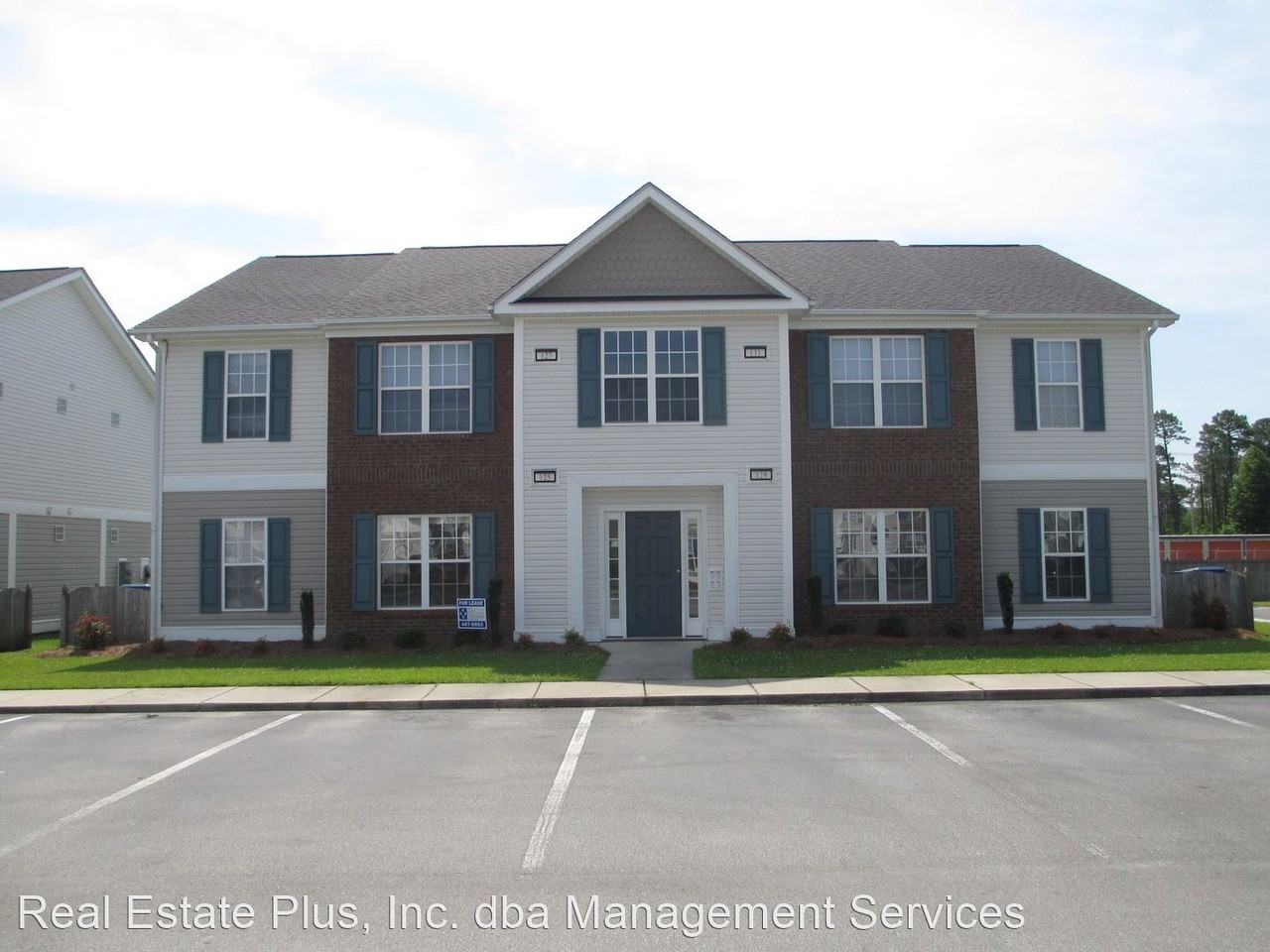 119 John Ct