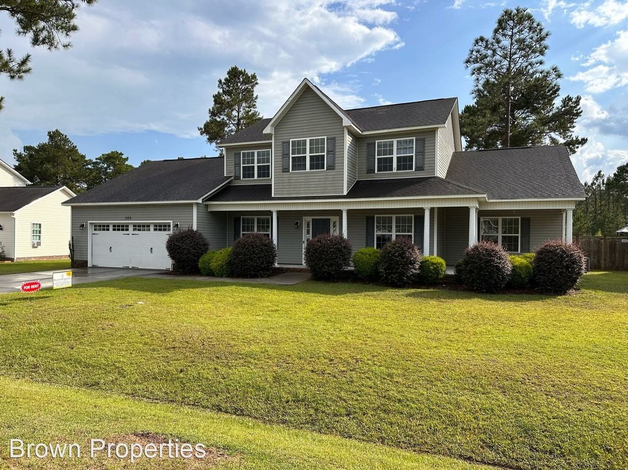 209 Pineflat Way - Photo 2 of 50