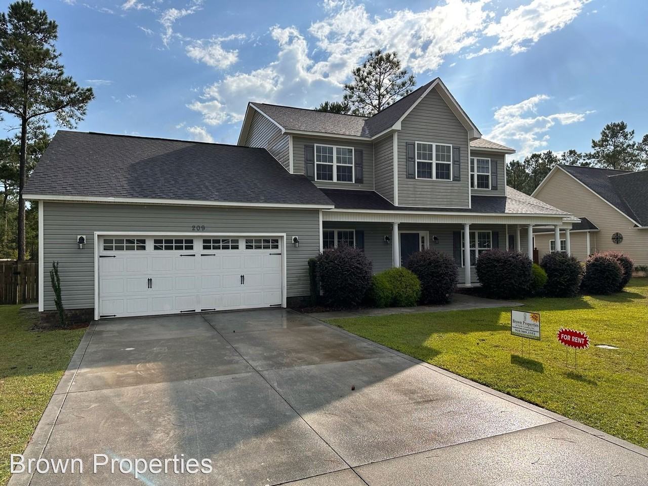 209 Pineflat Way - Photo 3 of 50