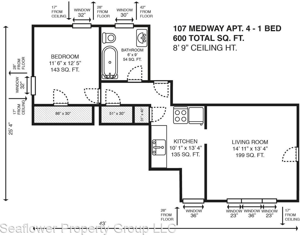 107-111 Medway Street - Photo 2 of 13