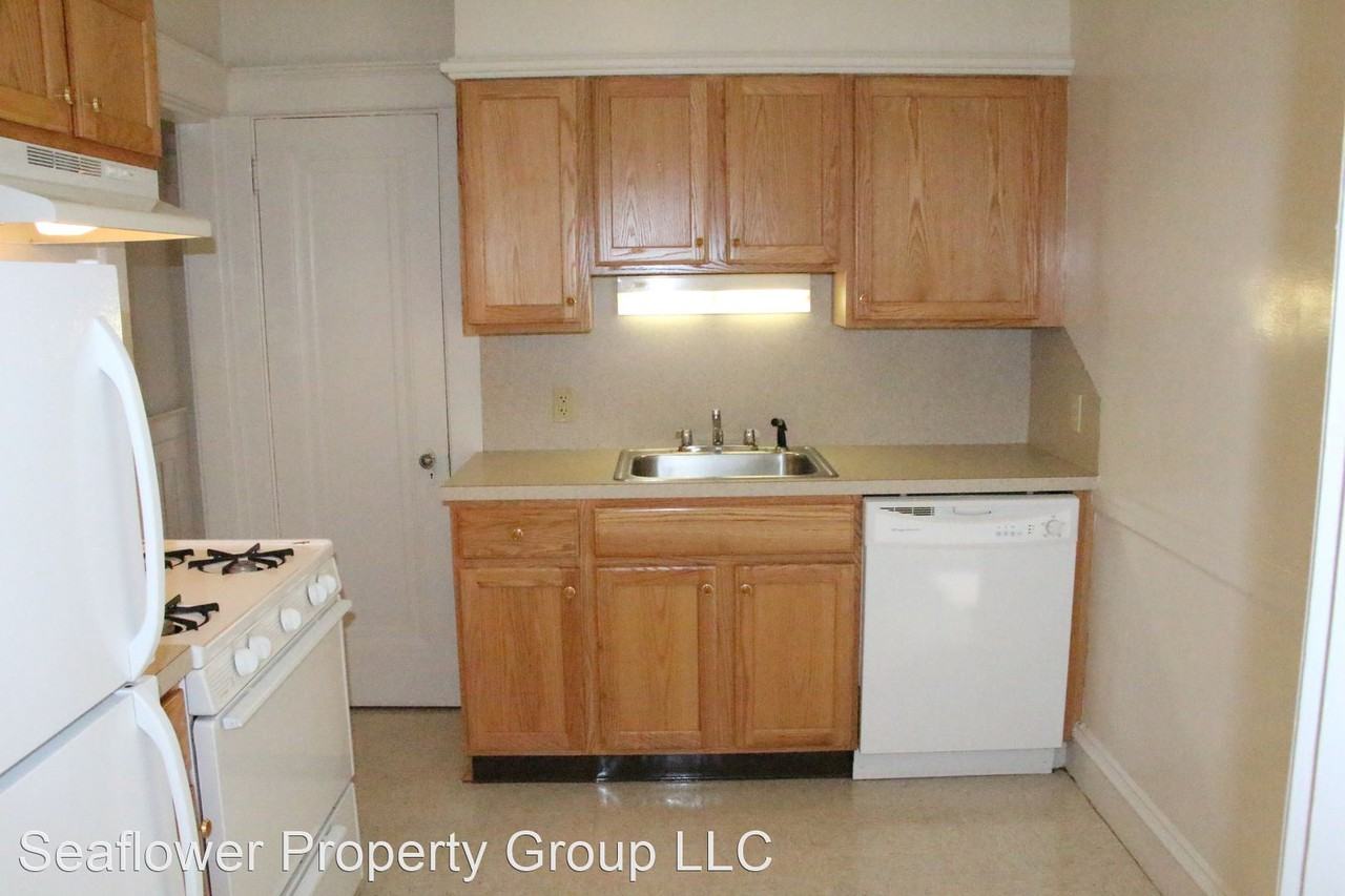 107-111 Medway Street - Photo 3 of 13