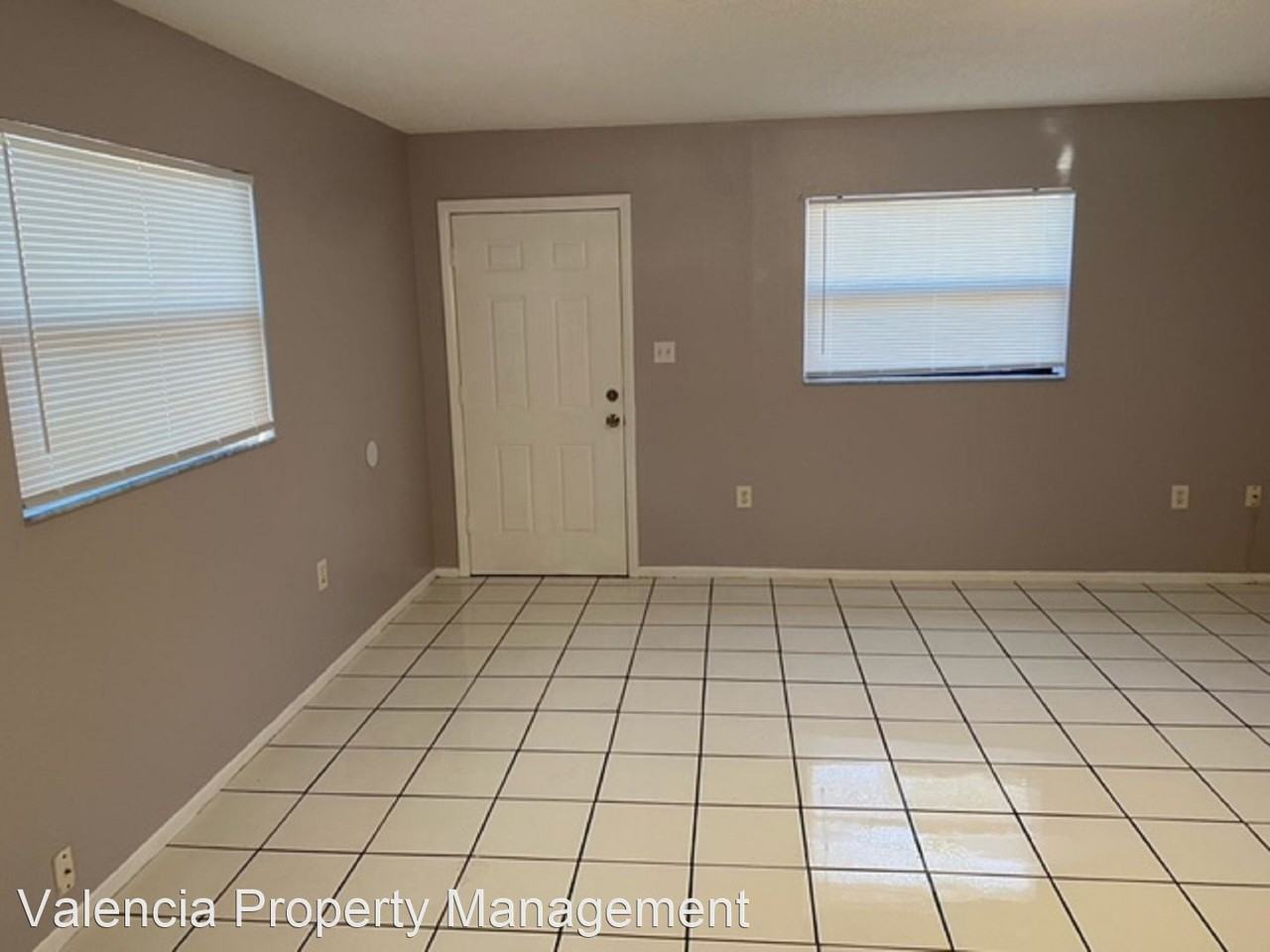 5719 Silver Spur Dr - Photo 2 of 21