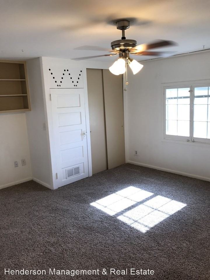 4409 West Eisenhower Boulevard - Photo 3 of 9