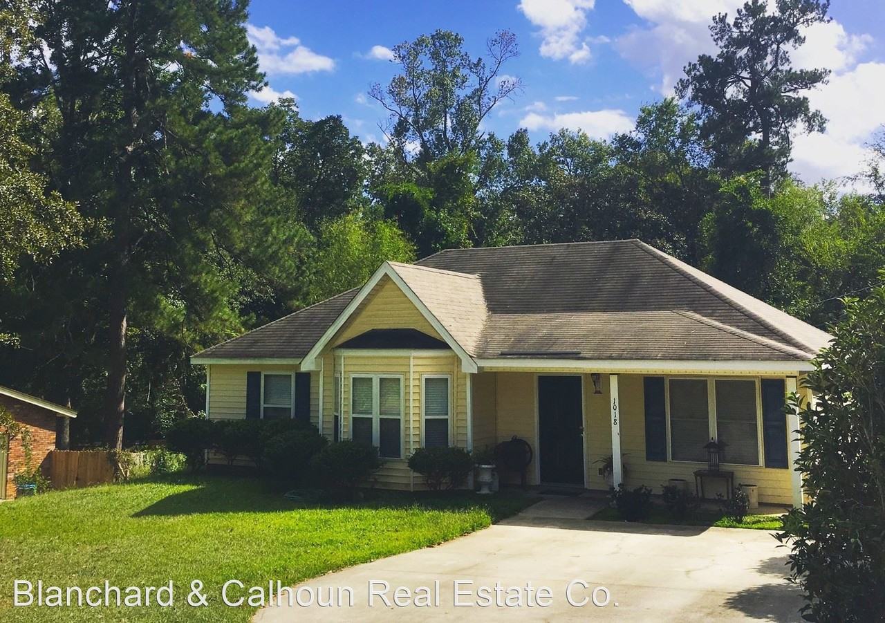 1018 Eustis Dr - Photo 2 of 18