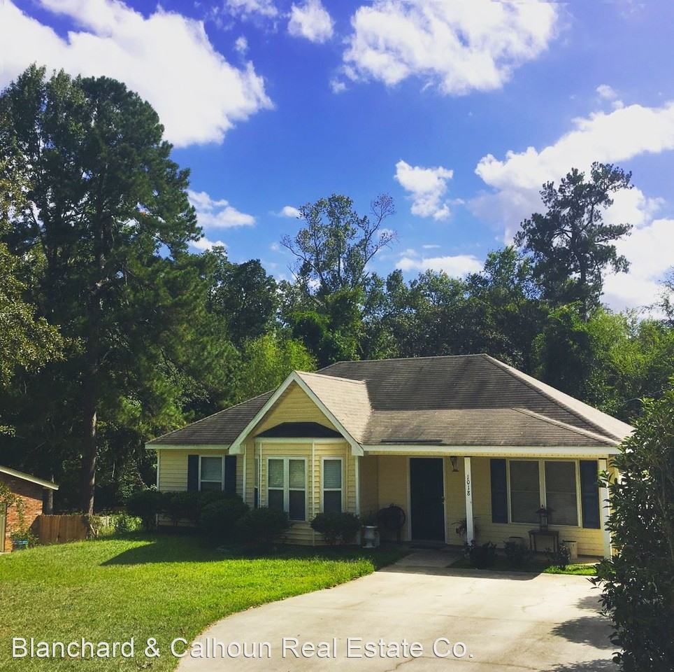 1018 Eustis Dr - Photo 3 of 18