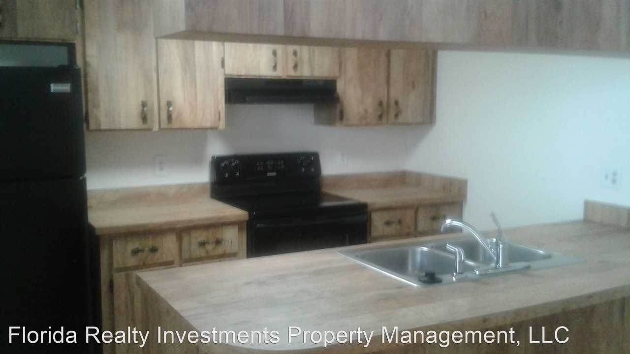 4534 Lighthouse Cir #24 - Photo 2 of 28