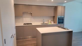 3809 Evergreen Pl #302 - Photo 1 of 1