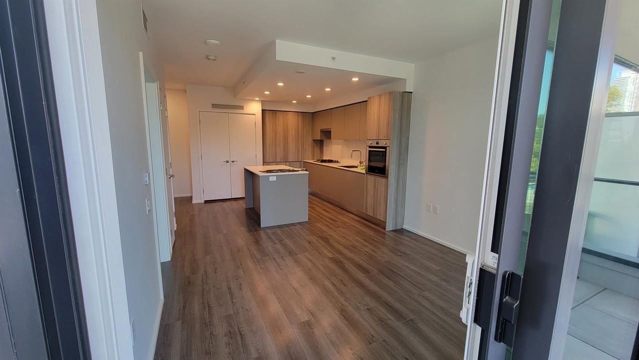 3809 Evergreen Pl #302 - Photo 4 of 23