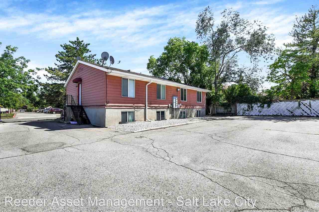 4114 Blue Jay Street - Photo 3 of 21