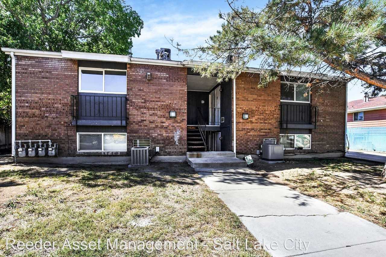 4114 Blue Jay Street - Photo 2 of 21