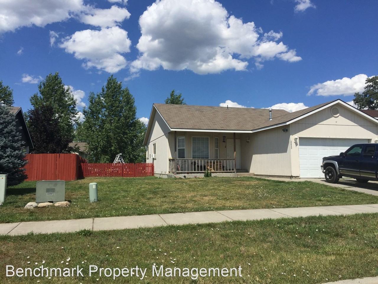 3330 W Casey Ct, Post Falls, ID 83854 3 Bedroom House for 1,595/month Zumper