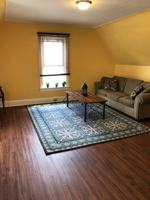 featured image of 138 N 9th St #1