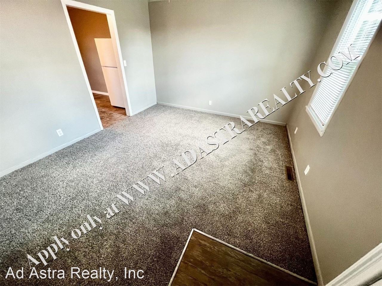 611 S Ferree St - Photo 2 of 13