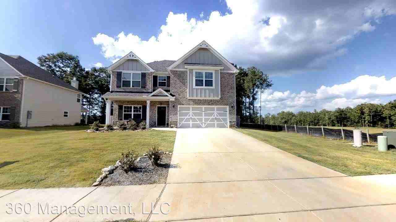2623 Dunkirk Cir