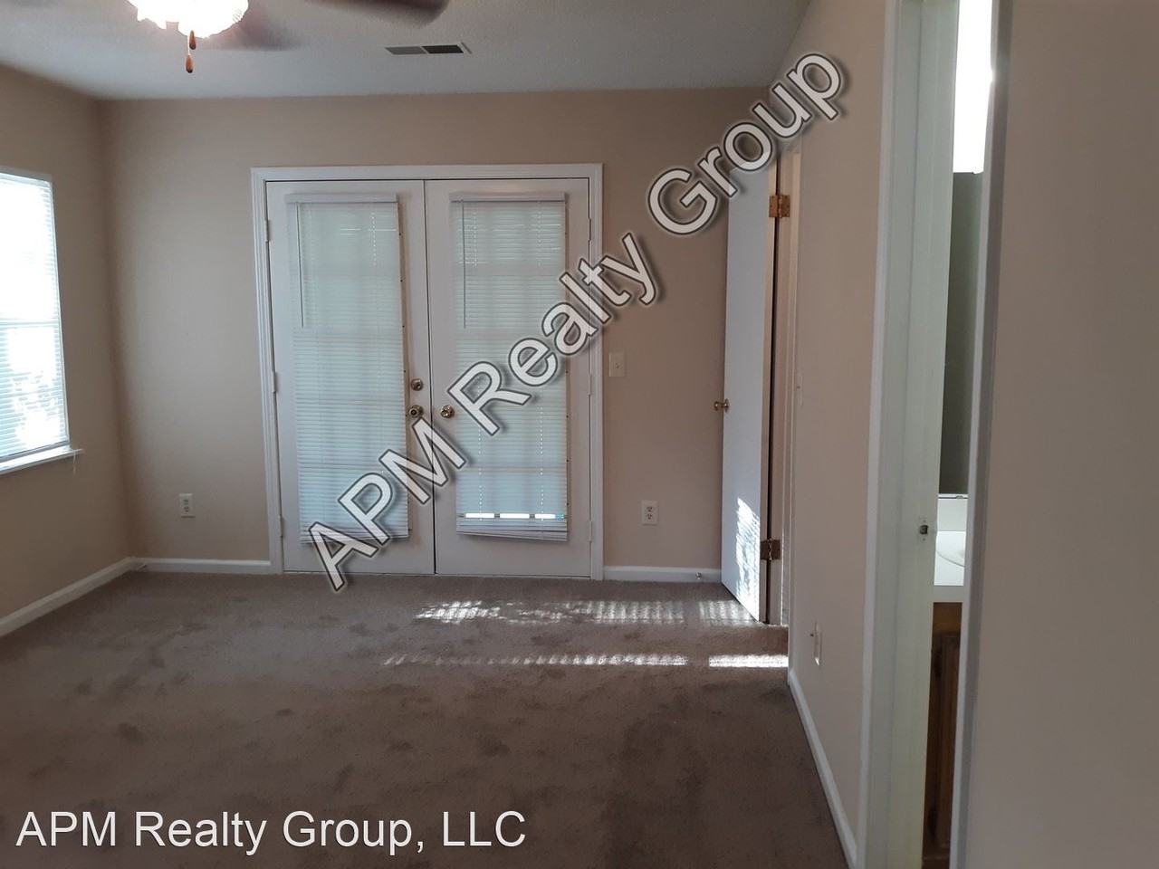 22A Cutlers Ct - Photo 3 of 14