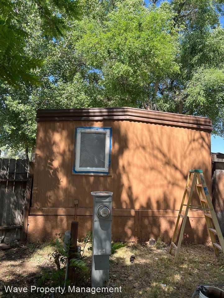 2100 E. 42nd. St. S. - Photo 2 of 17