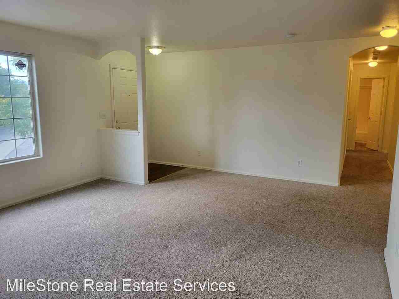 295 Ellers Grv - Photo 2 of 16