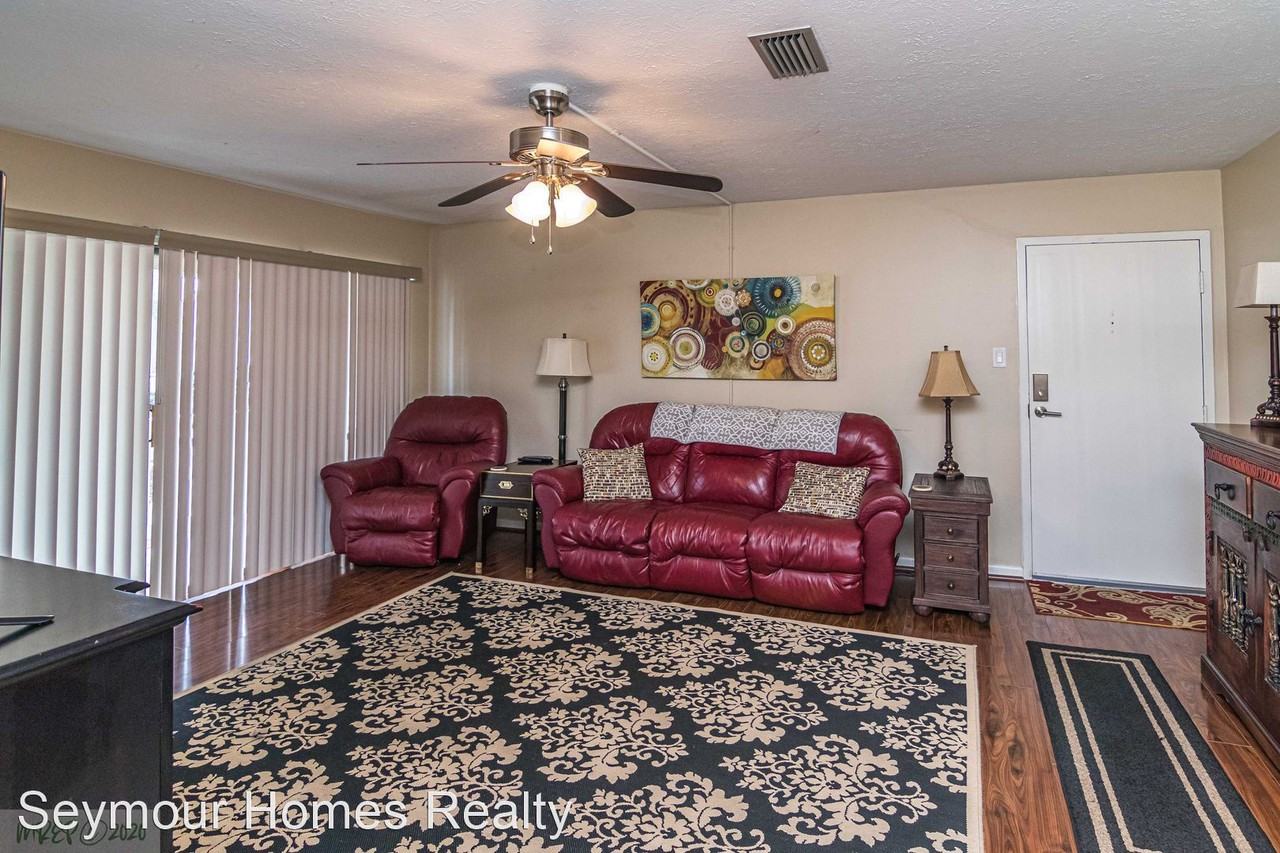 Lockhaven Drive - Photo 2 of 23