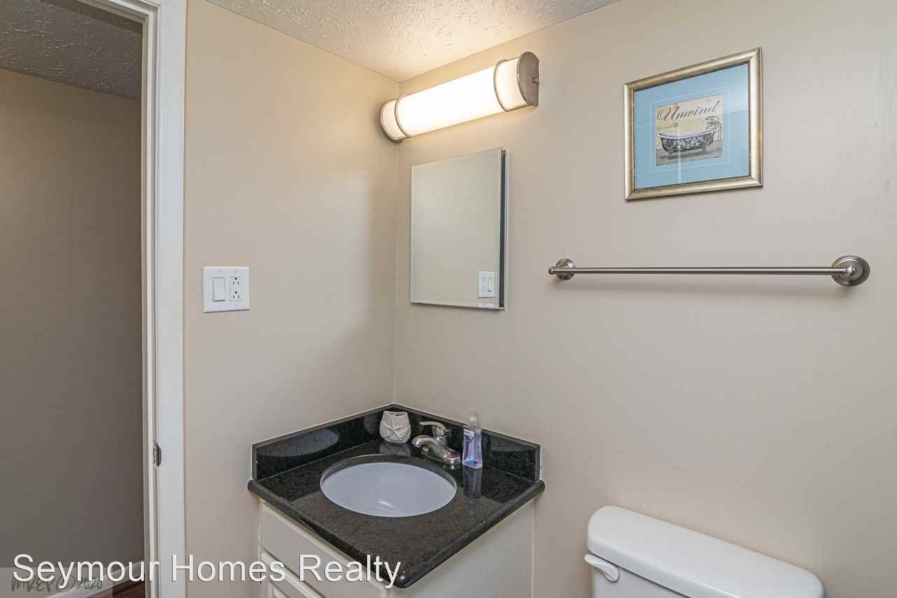 Lockhaven Drive - Photo 3 of 23