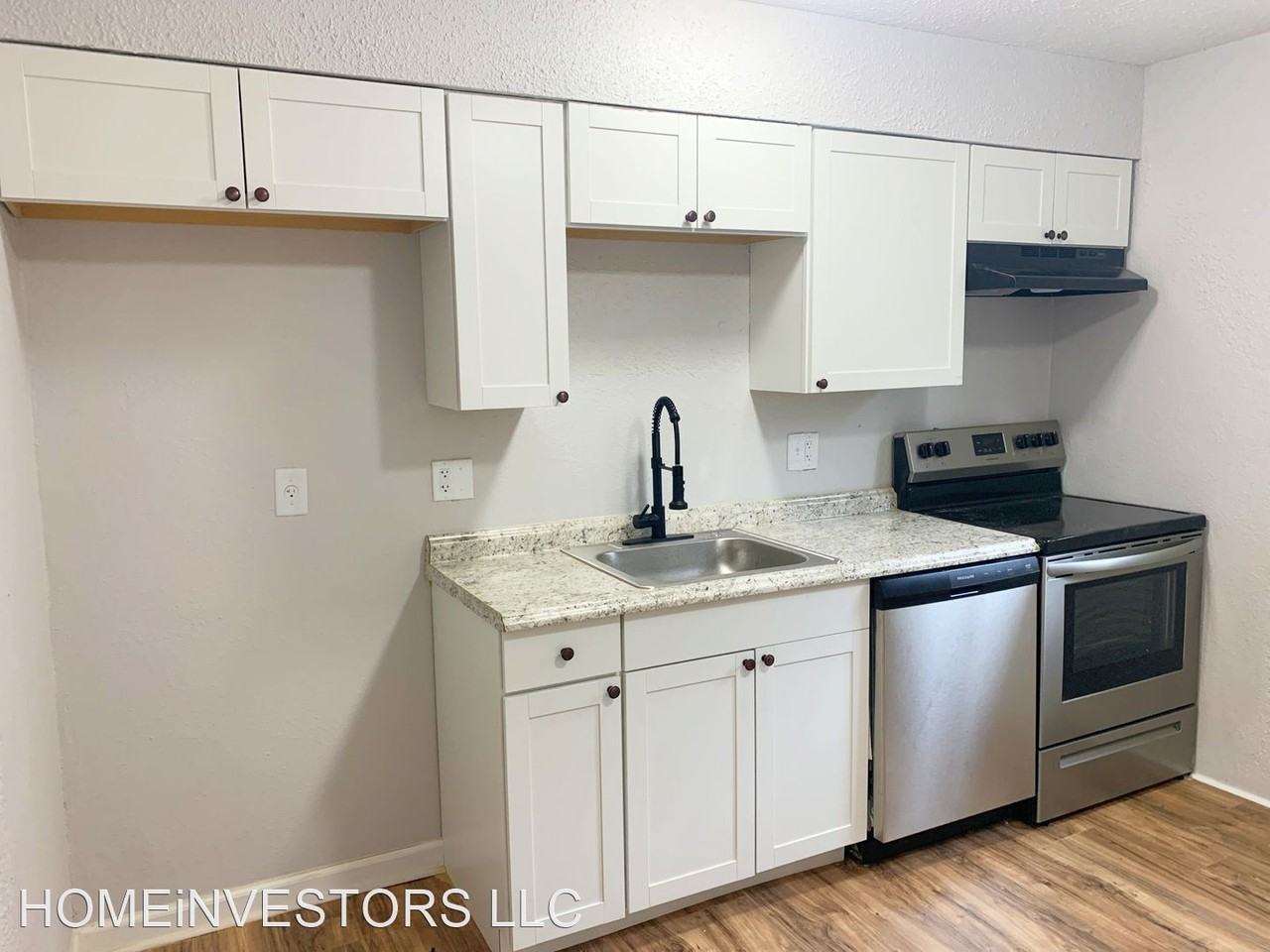 4056 Oakmont Apartments in Pontoon Beach, IL 62040 Zumper