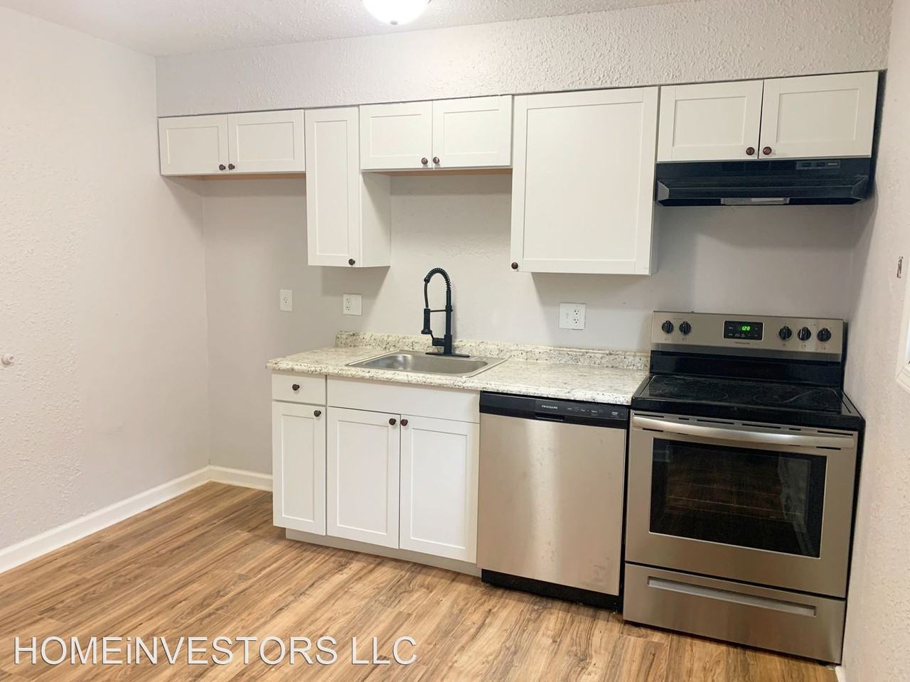 4056 Oakmont Apartments in Pontoon Beach, IL 62040 Zumper