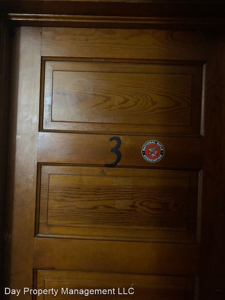 52 E 9th St. - Photo 2 of 2