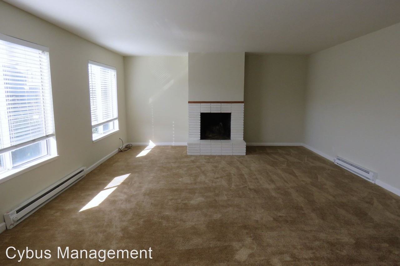 Apartments for Rent In Seacliff, San Francisco, CA Find Condos