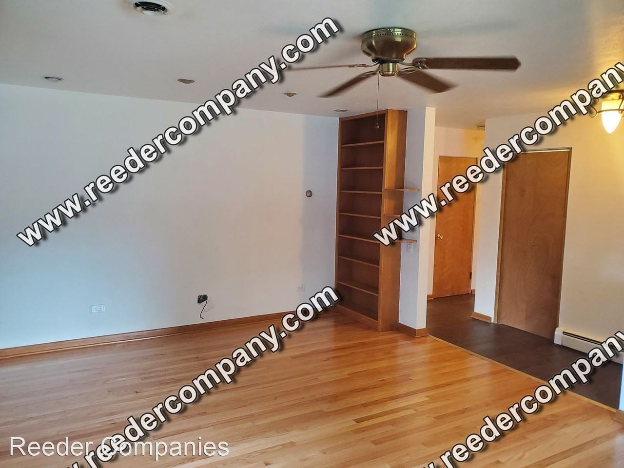 9221 Grace St - Photo 2 of 17
