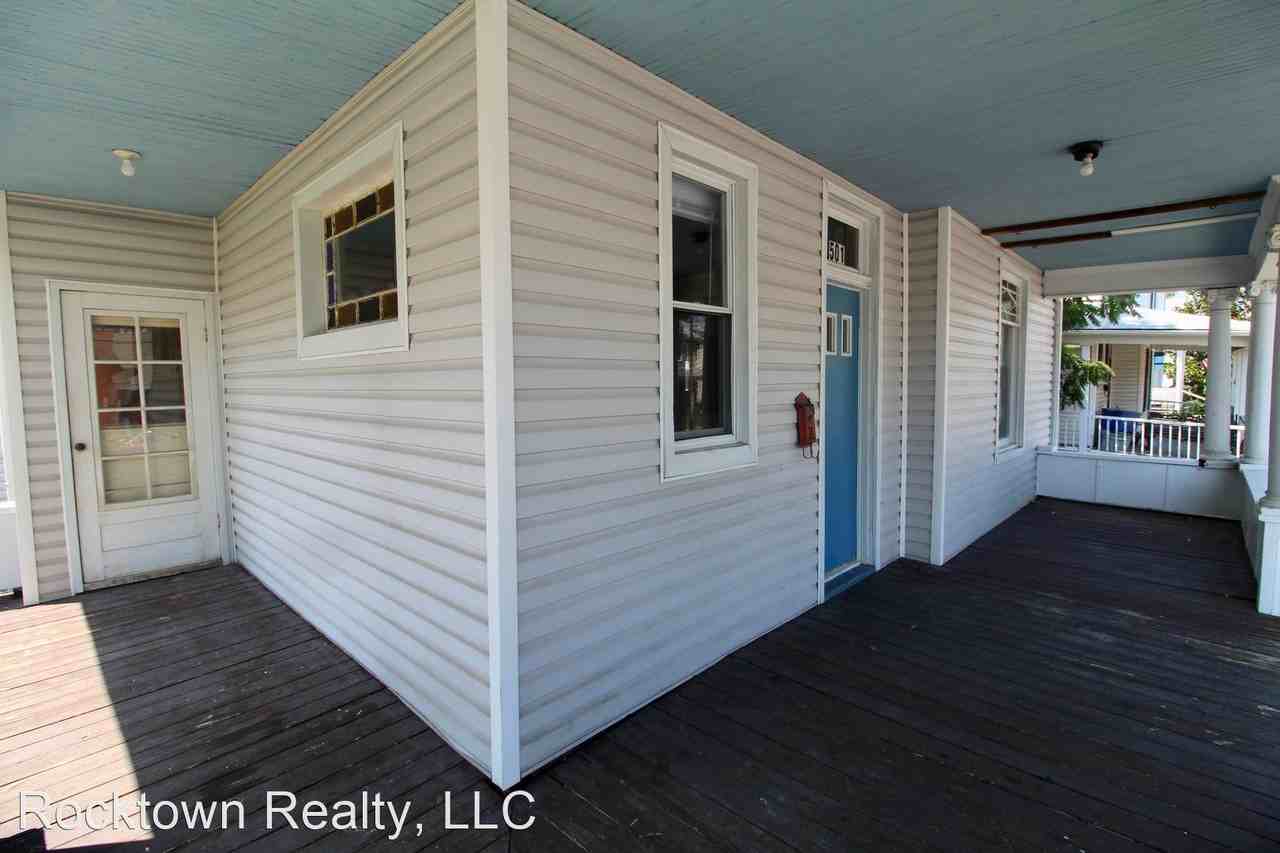 501 Collicello Street - Photo 2 of 31