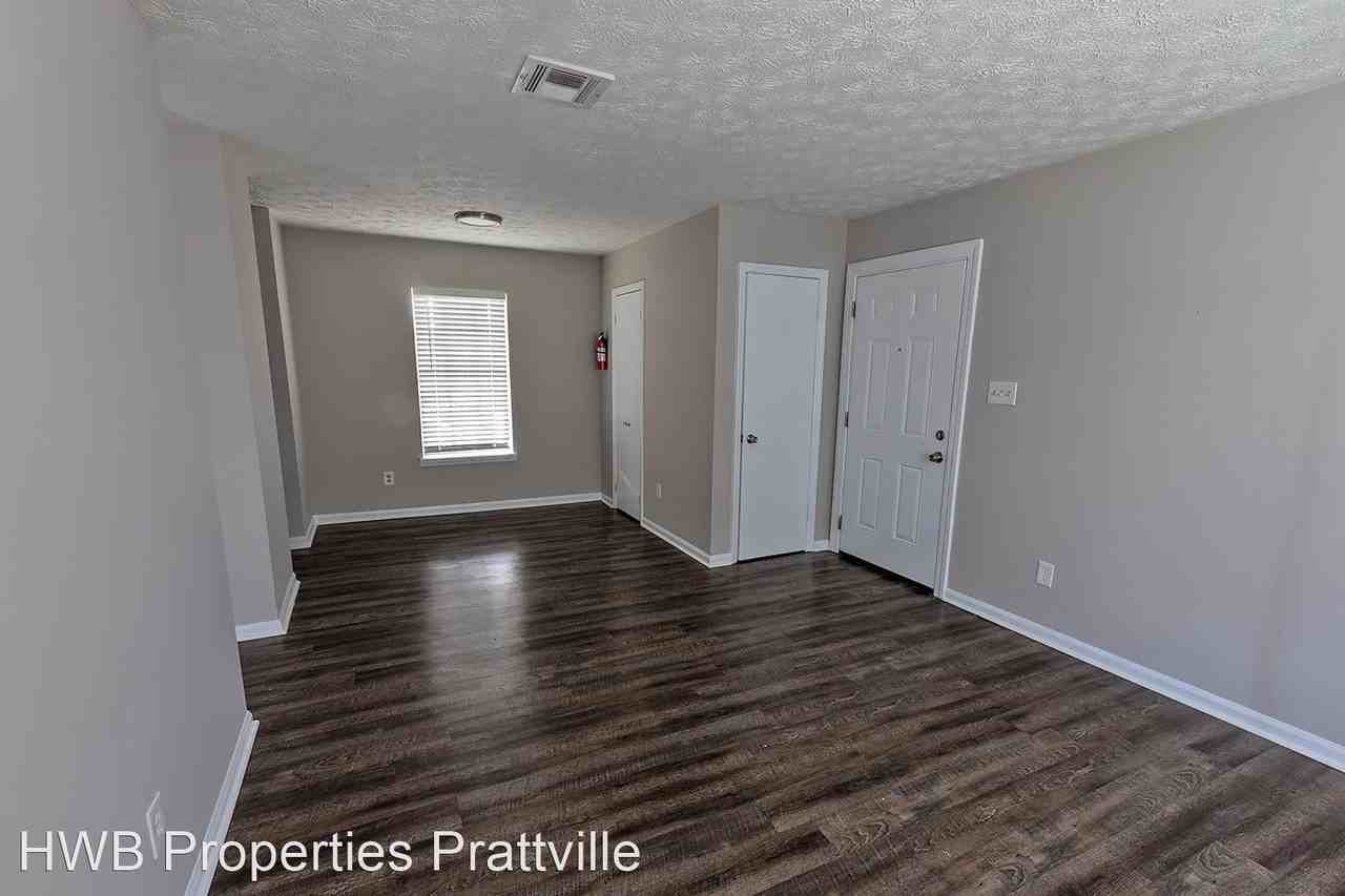 Danya Ct - Photo 3 of 13