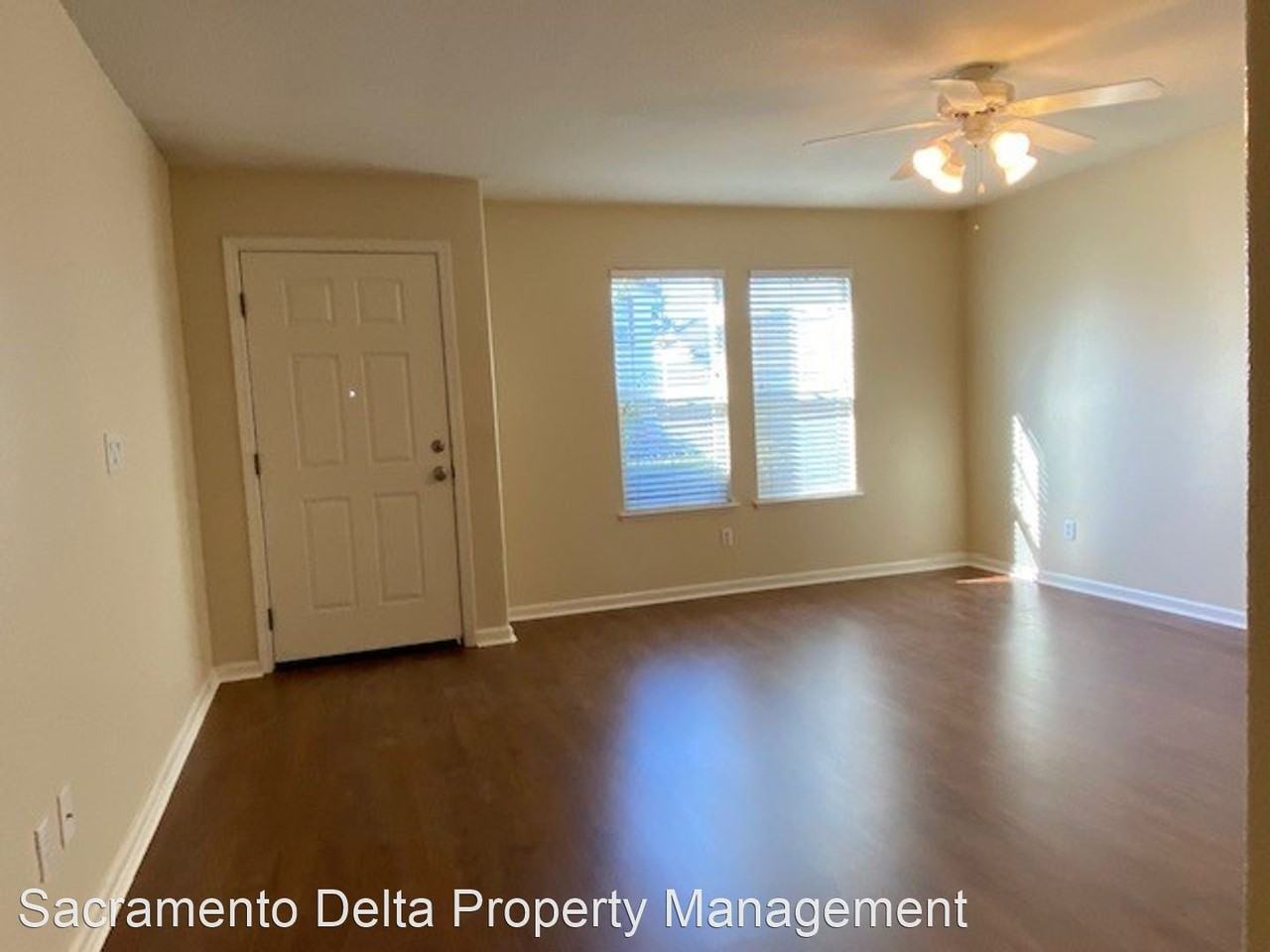 1440 Black Bear St - Photo 2 of 16