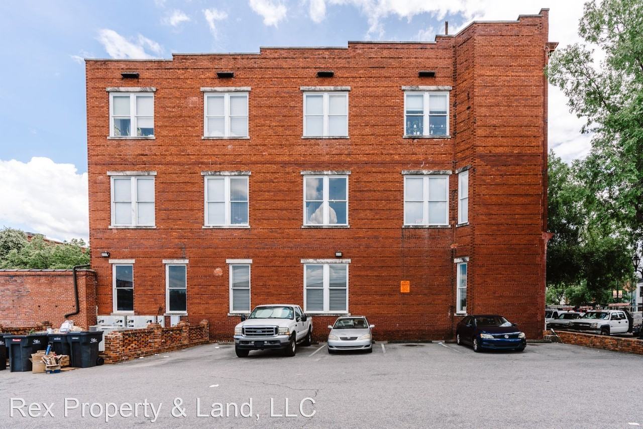 Broad St Apartments in Old Town, Augusta, GA 30901 Zumper