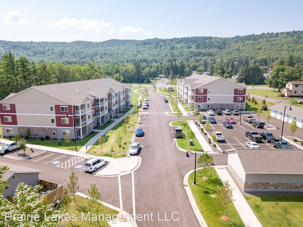 9202 Zimmerly Ave Apartments in ParkSmithvilleRiverside