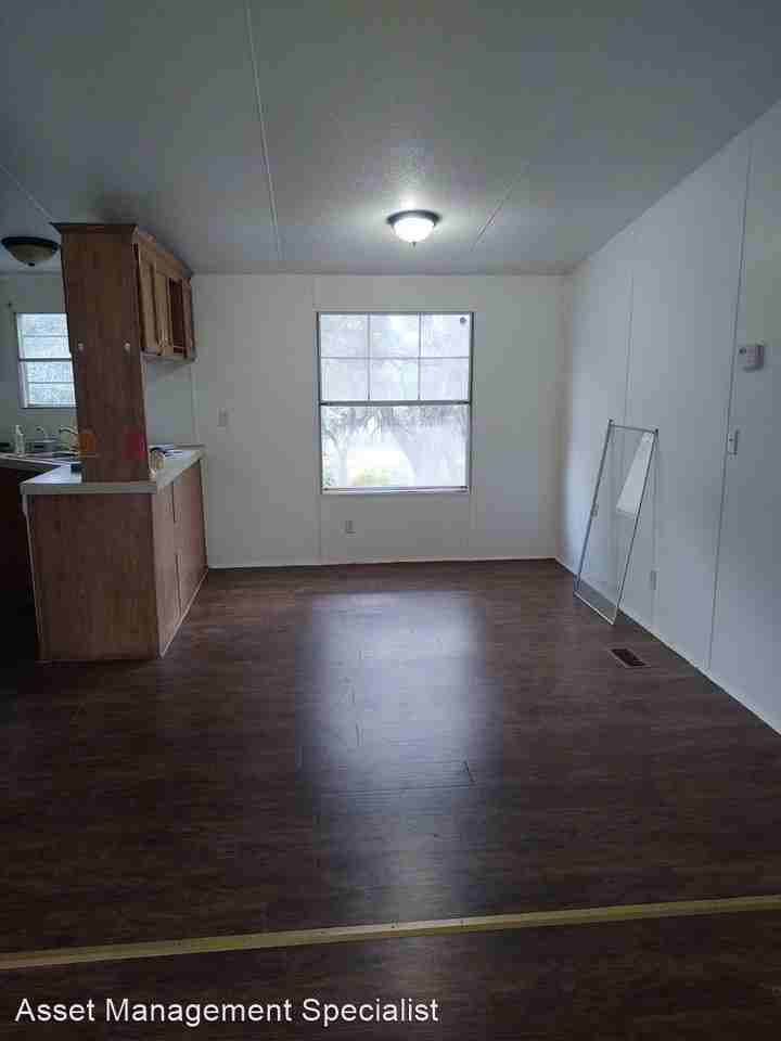 141 Oak Mesa - Photo 2 of 15