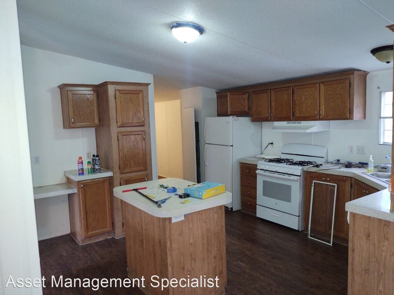 141 Oak Mesa - Photo 3 of 15