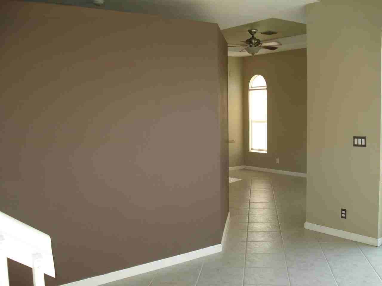 127 Lancaster Way #4000 - Photo 3 of 8