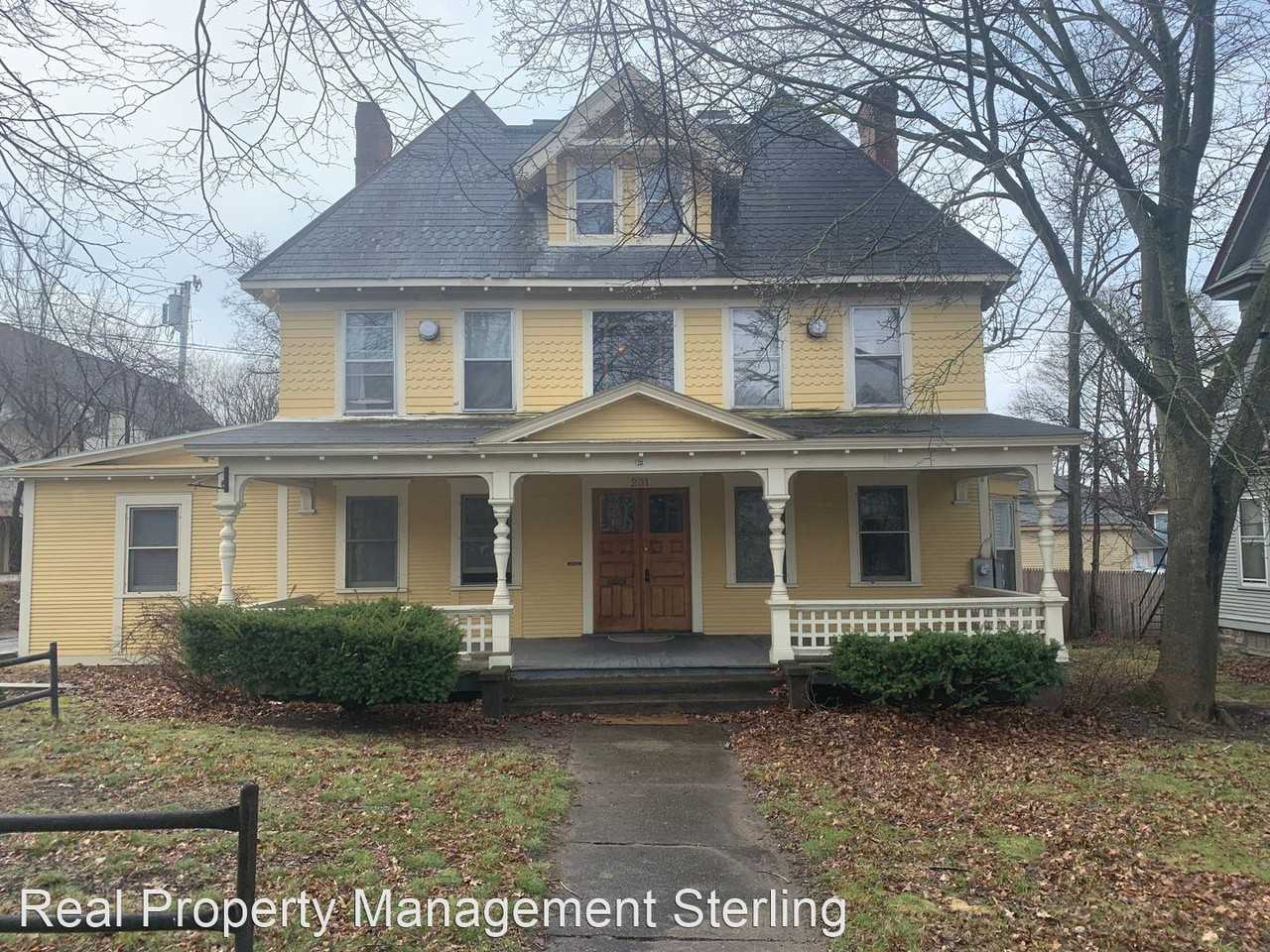 231 Maple Street Apartments 231 Maple St, Burlington, VT 05401 Zumper