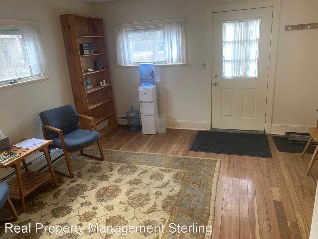 231 Maple Street Apartments 231 Maple St, Burlington, VT 05401 Zumper