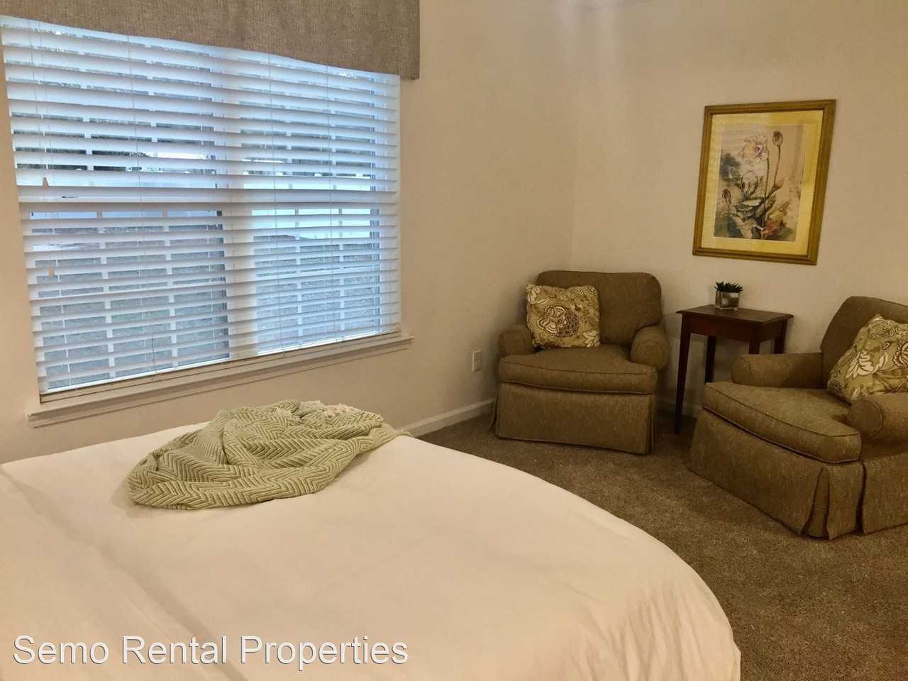 101 Southbrook Dr - Photo 2 of 10