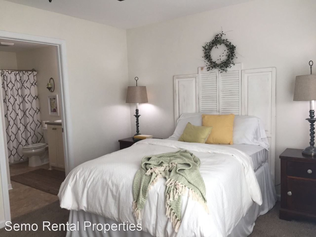 101 Southbrook Dr - Photo 3 of 10