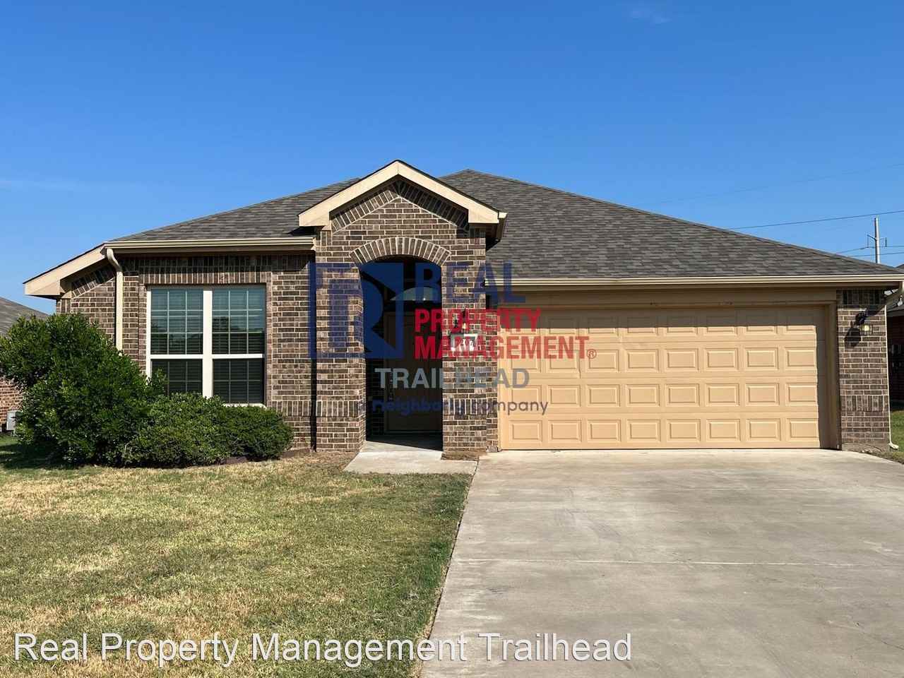 Houses for Rent In Granbury, TX 67 Rentals Available Zumper