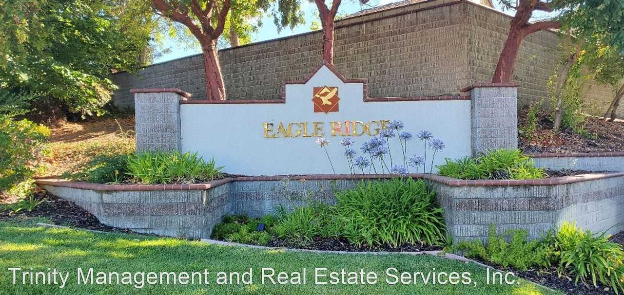 6220 Pebble Beach Dr - Photo 2 of 34