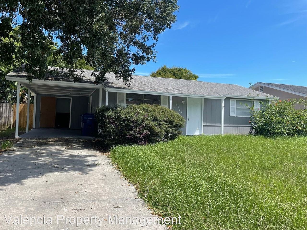4304 Mesa Dr - Photo 3 of 15