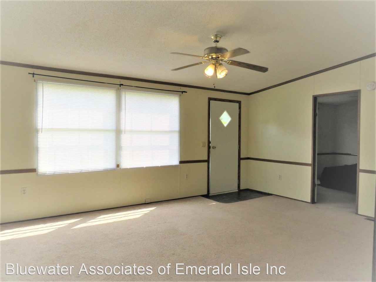 105 Forest Line Dr - Photo 2 of 14